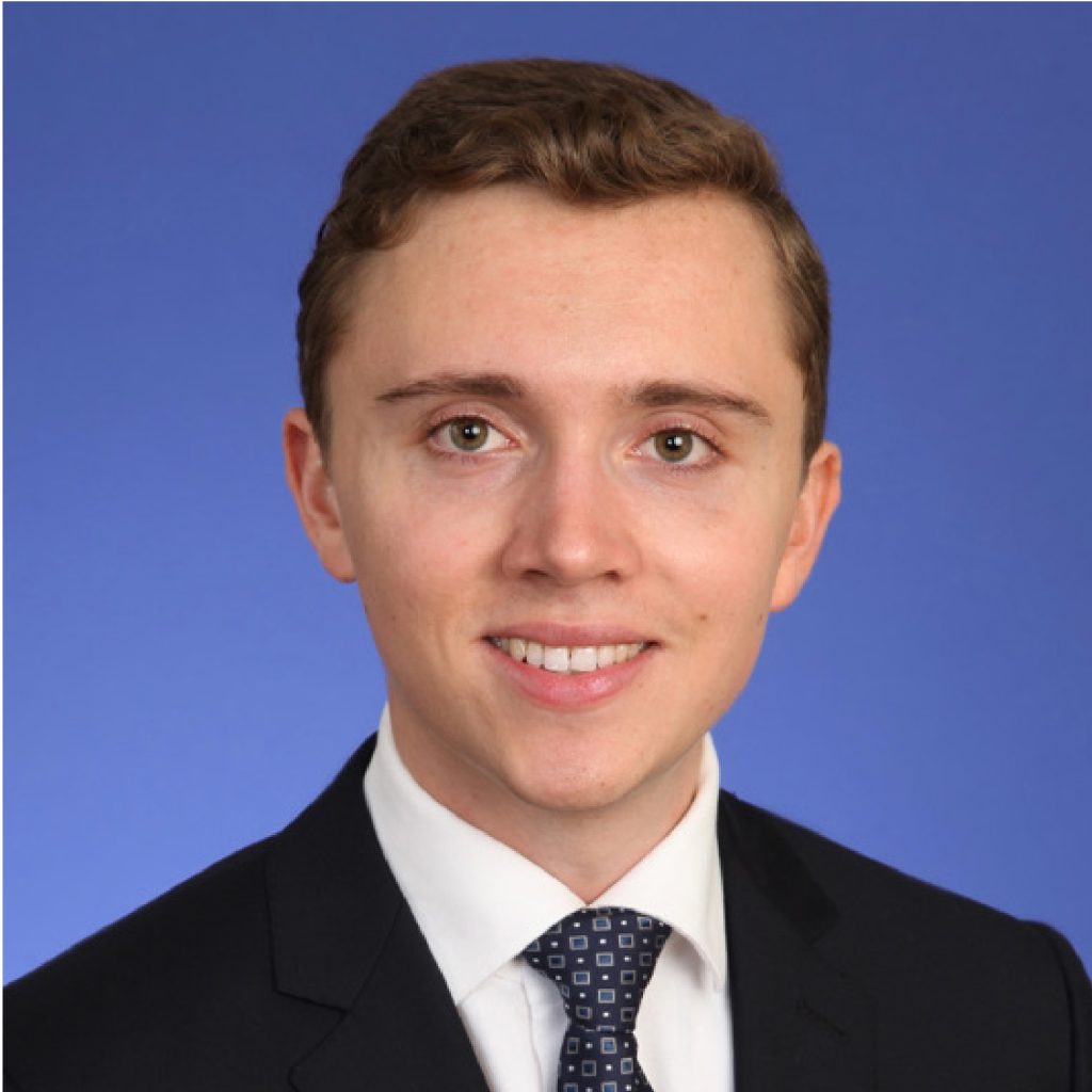 Anton Meier