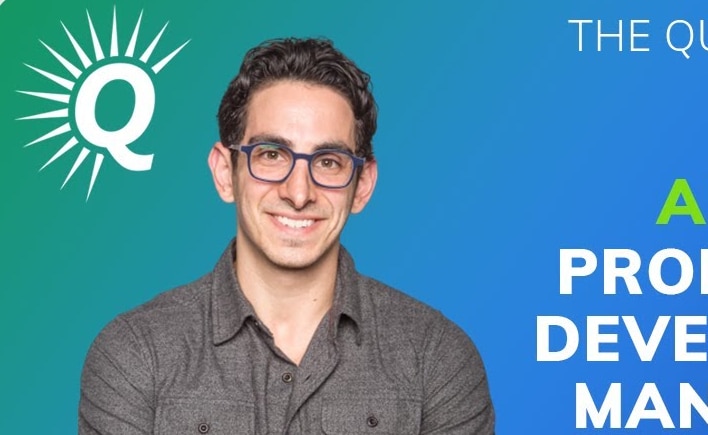 All-In-One: Product Design, Development And Manufacturing