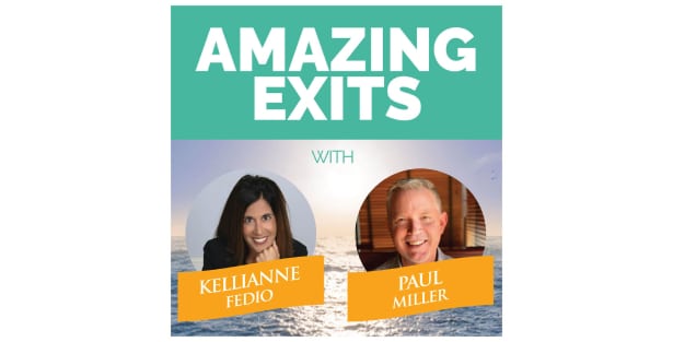 Creating Value With Proprietary Products with Zack Leonard