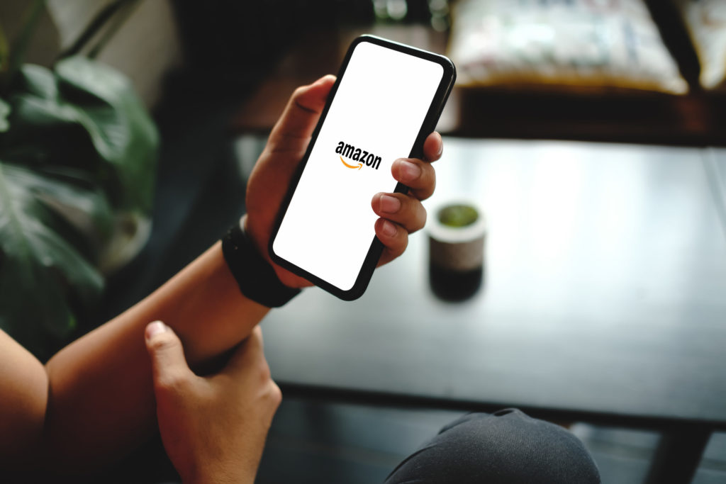 Three Keys to Amazon Success for Product Creators