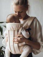 baby-product-development