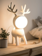 baby-product-manufacturers