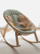 baby-product-manufacturing