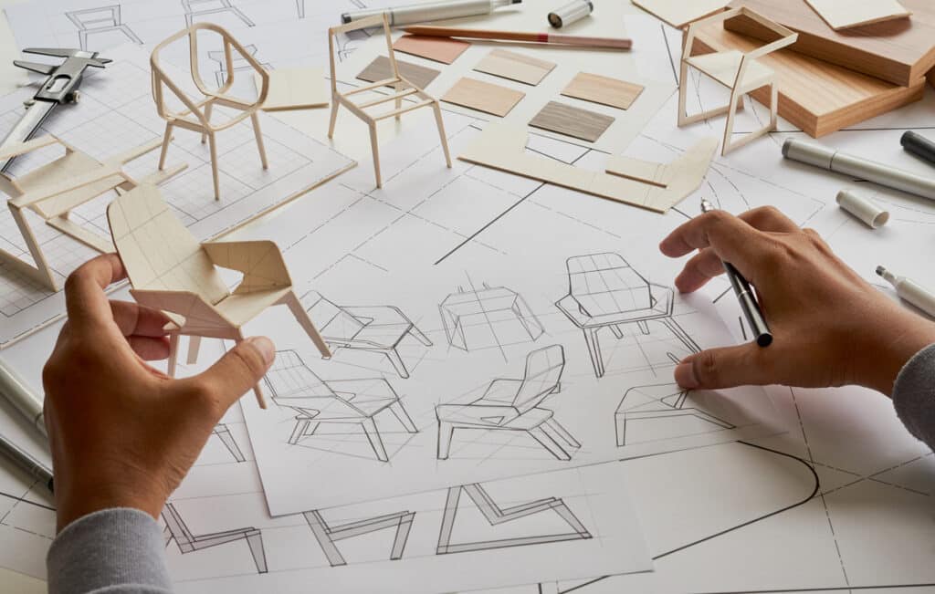 Design for Manufacturing: DFM Principles and Best Practices