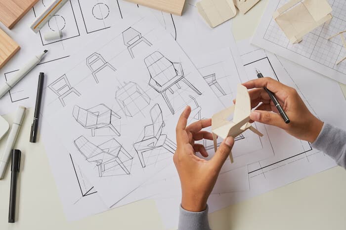 Which is the Best Product Development Strategy for Your New Product?