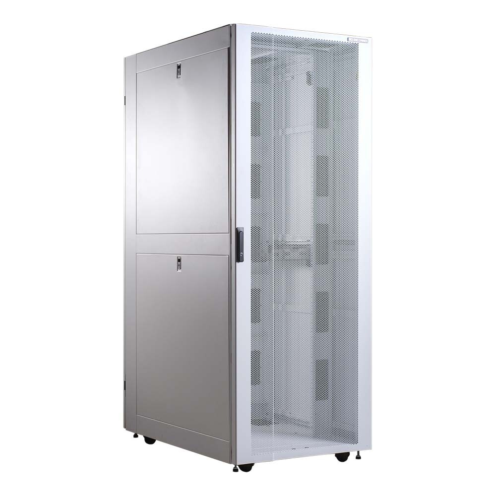 Server Cabinet