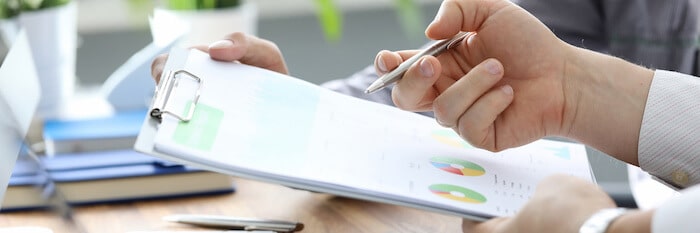 Disadvantages of Manufacturing Overseas