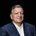 José Manuel Barroso