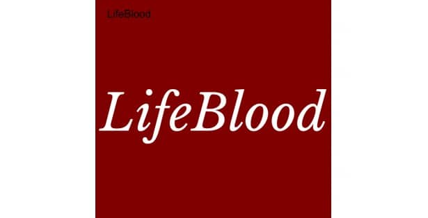 Product Creation with Steven Blustein | LifeBlood