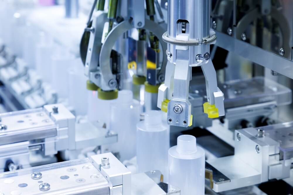 What is White Labeling? Definition, Benefits & Examples