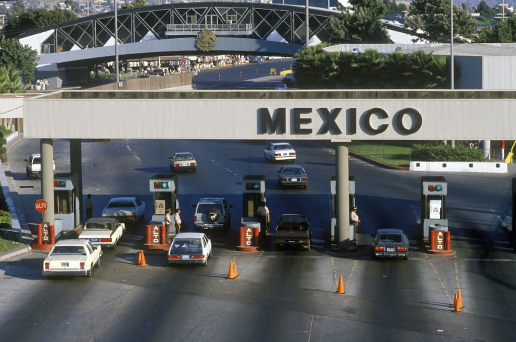 Is Manufacturing in Mexico the Right Move for Your Product?