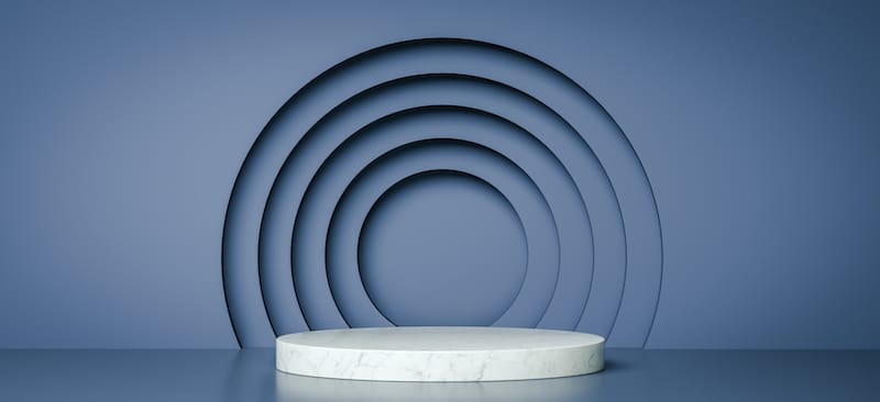 The Circular Economy and Sustainable Product Development: Advanced Approaches