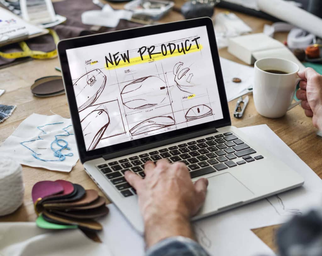 How to Turn an Idea Into a Product: Step-by-Step Guide for 2026