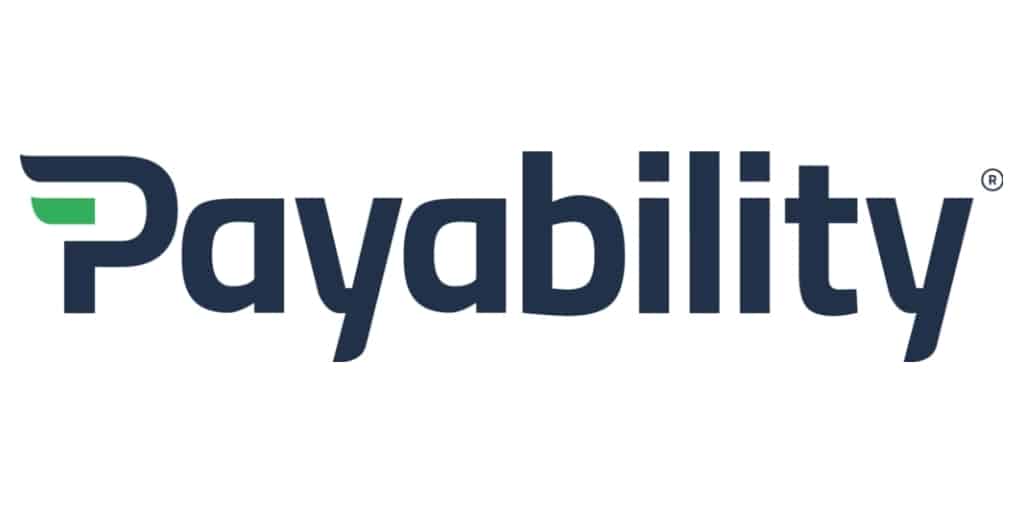 Payability