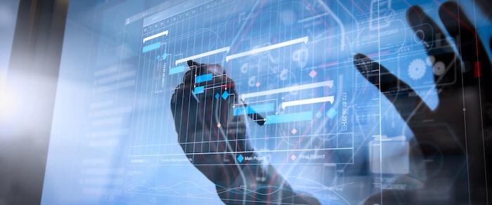 Global Sourcing for Small Businesses: How to Find Reliable Manufacturers Within Your Budget