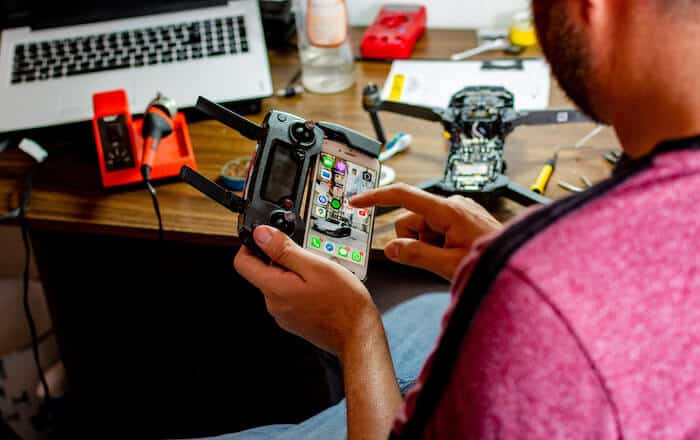 Use Prototype Engineering to Gain a Competitive Edge