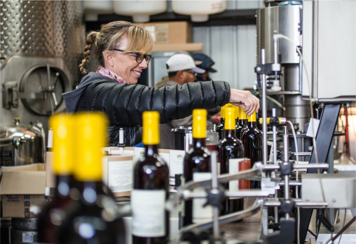 Gembah global sourcing