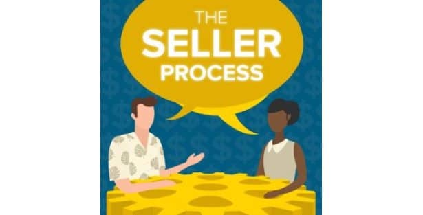 Vision Specification – A Must-Have in Product Development