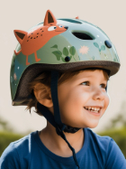 sports-outdoors-product-development