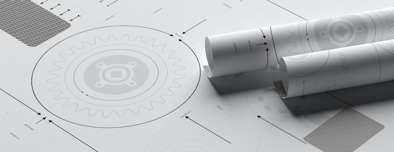 Understanding Intellectual Property: A Guide to Industrial Design