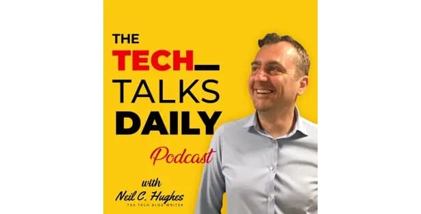 How Gembah Turns Your Idea Into a Full-Fledged Design