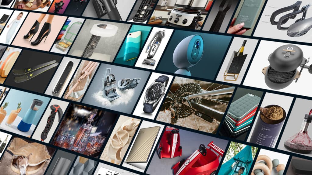 9 Trending Products to Sell In 2025 (Pet, Baby, and Electronic)