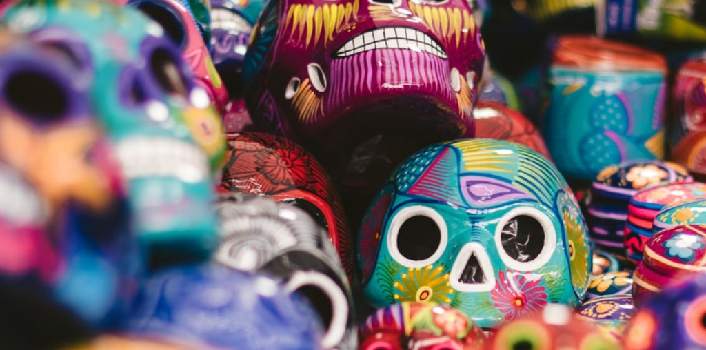 Manufacturing in Mexico:  What it takes to make the move