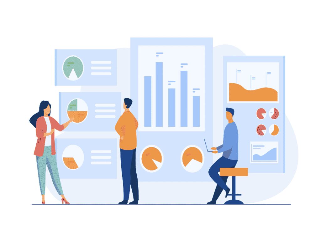 How to Research a Better Product Opportunity