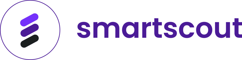 SmartScout