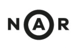 NAR logo