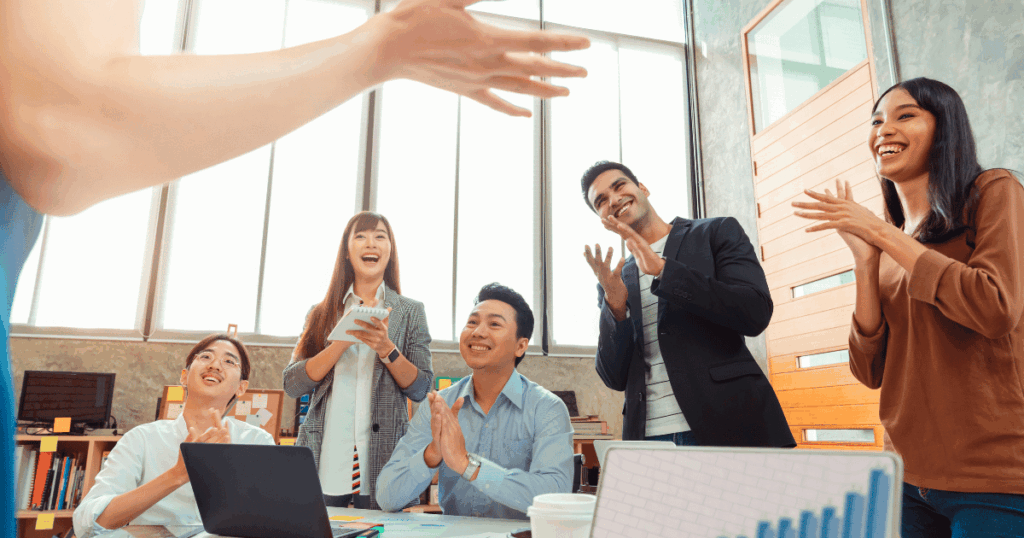 Common Roadmap Mistakes to Avoid