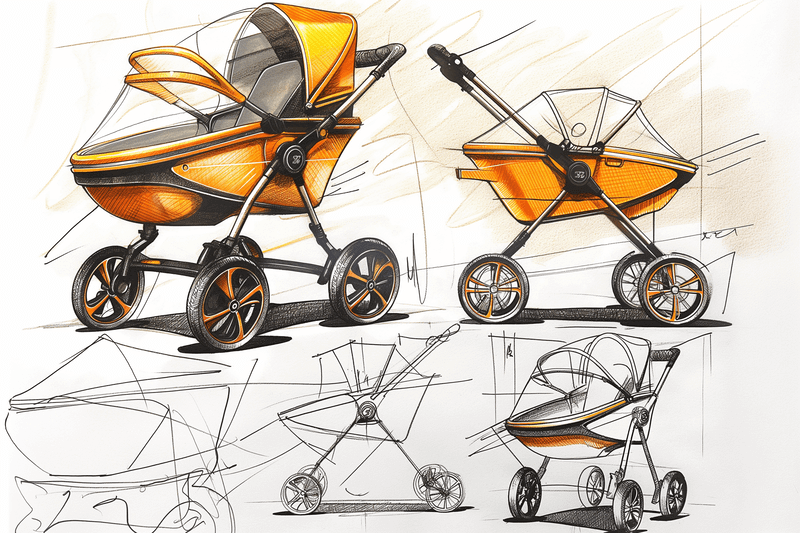 Concept Design: The Foundation of Successful Product Development