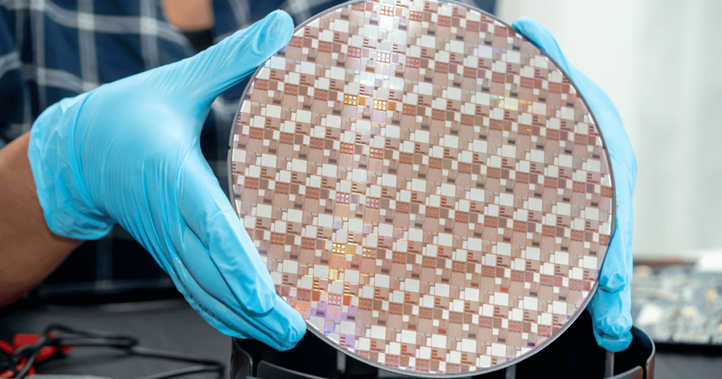 Core Principles of Design for Manufacturing