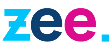 Zee