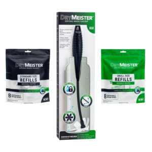 drymeister case study gembah