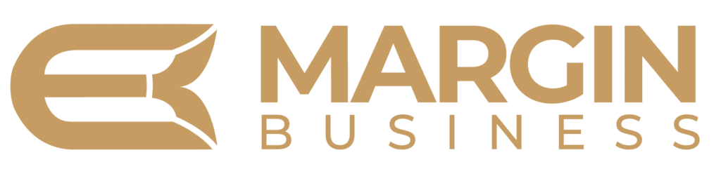 MarginBusiness