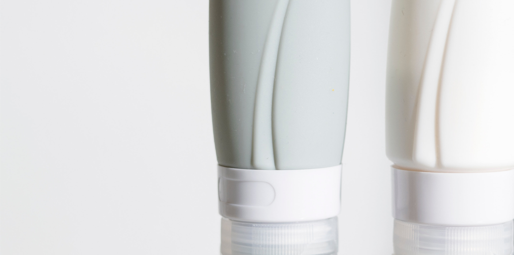 Product Differentiation Strategies: how to build a product that sells