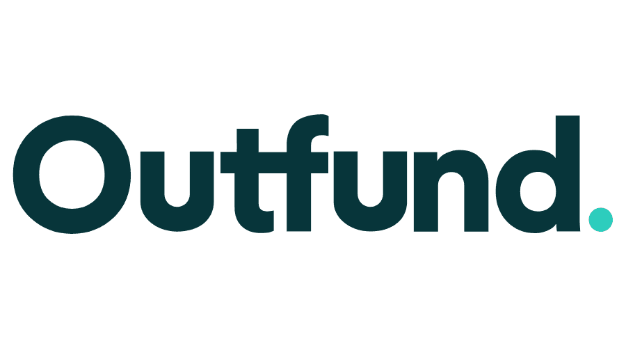 Outfund