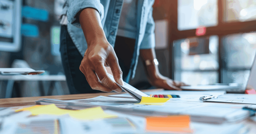 Product Development Timeline – 6 Stages to Master