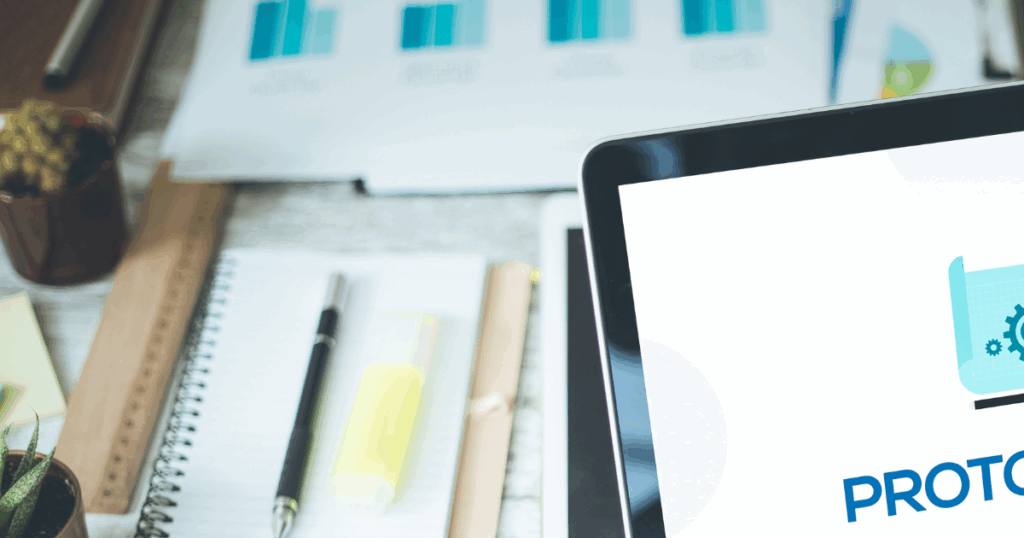 Prototyping Budget & Cost Management