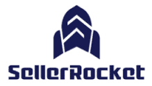 Seller Rocket