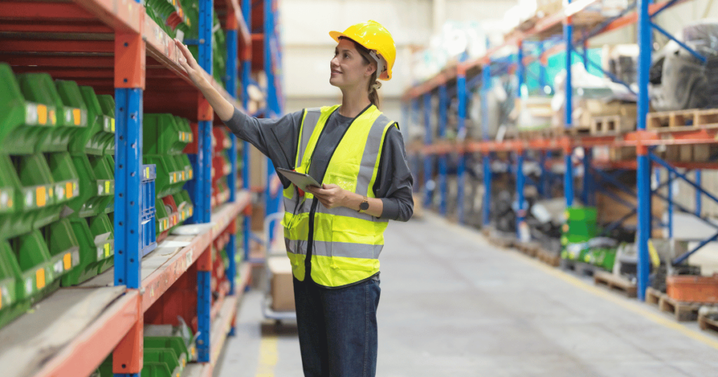 Skills and Roles in Industrial Product Design