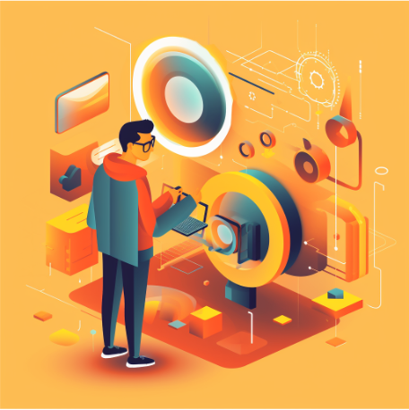 supply chain solutions