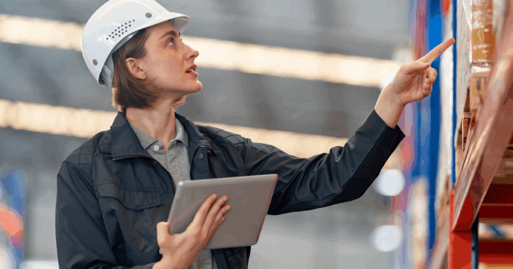 Supply Chain Strategy for New Product Brands: 2025 Guide