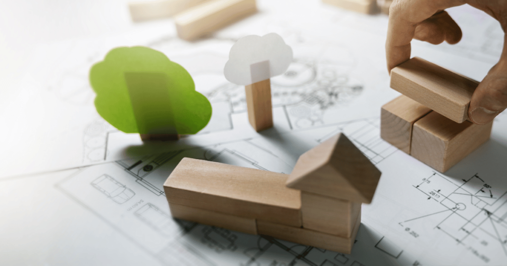 Sustainability and Future-Proofing with DFM