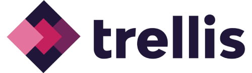 Trellis Corporation