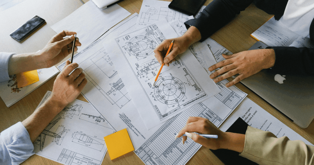 Why Do You Need a Structured Product Development Timeline