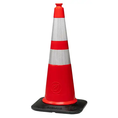 Traffic Safety Cone