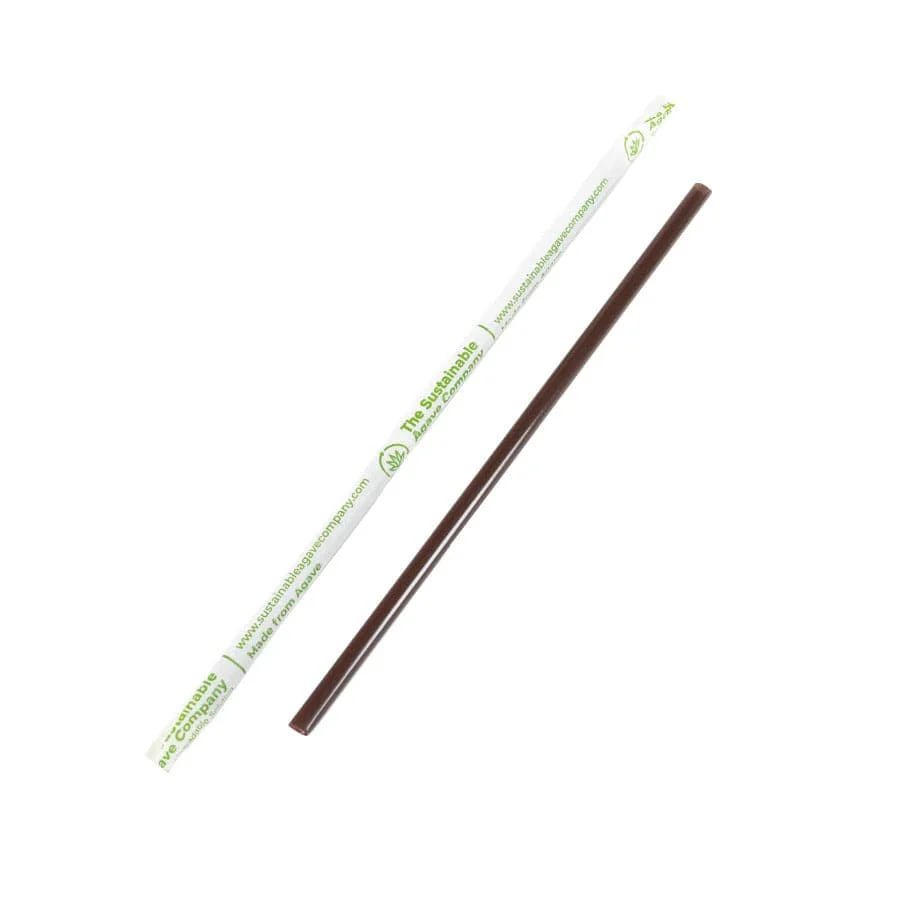 Eco Friendly Straws