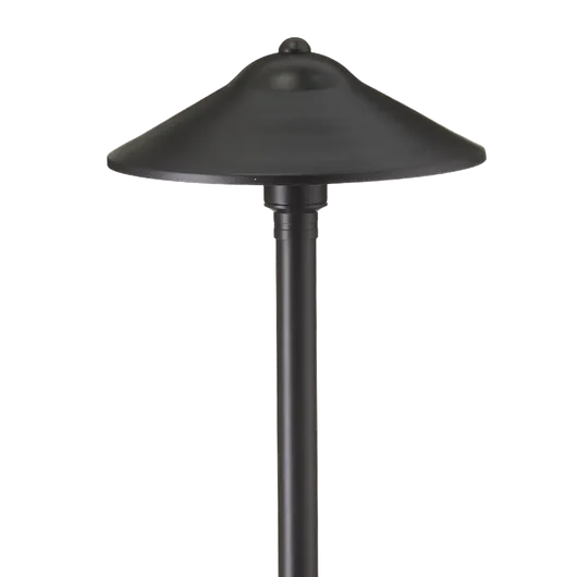 Outdoor Lighting Fixtures
